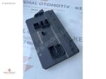 MERCEDES W906 SPRINTER SAM BEYNİ A9069004700 A9069011500