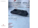 MERCEDES W906 SPRINTER SAM BEYNİ A9069004700 A9069011500