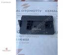 MERCEDES W906 SPRINTER SAM BEYNİ A9069004700 A9069011500