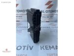 OPEL CORSA ASTRA ZAFIRA MERIVA KONFOR BEYNİ 13111111 2851 YF