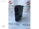 OPEL CORSA ASTRA ZAFIRA MERIVA KONFOR BEYNİ 13111111 2851 YF
