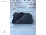 OPEL CORSA ASTRA ZAFIRA MERIVA KONFOR BEYNİ 13111111 2851 YF