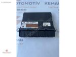 FORD MONDEO FOCUS KONFOR BEYNİ 1S7T-15600-KD