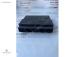 FORD MONDEO FOCUS KONFOR BEYNİ 1S7T-15600-KD