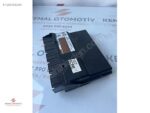 FORD MONDEO FOCUS KONFOR BEYNİ 1S7T-15600-KD