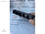 FORD MONDEO FOCUS KONFOR BEYNİ 1S7T-15600-KD