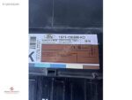 FORD MONDEO FOCUS KONFOR BEYNİ 1S7T-15600-KD