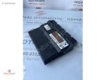 FORD MONDEO FOCUS KONFOR BEYNİ 1S7T-15600-KD