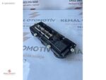 VW PASSAT JETTA GOLF KLİMA KONTROL PANELİ KLİMATRONİK