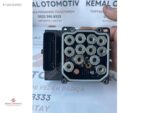 MERCEDES W212 ABS BEYNİ A2124313512 0265951614