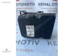 MERCEDES W212 ABS BEYNİ A2124313512 0265951614
