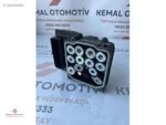 MERCEDES W212 ABS BEYNİ A2124313512 0265951614