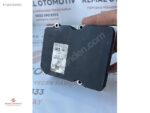 MERCEDES W212 ABS BEYNİ A2124313512 0265951614
