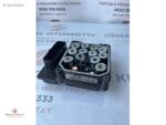 MERCEDES W212 ABS BEYNİ A2124313512 0265951614