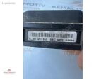 MERCEDES W212 ABS BEYNİ A2124313512 0265951614