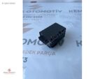 MERCEDES W168 W202 W203 W211 KOLTUK KONTROL RÖLESİ 1688200526
