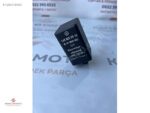 MERCEDES W168 W202 W203 W211 KOLTUK KONTROL RÖLESİ 1688200526