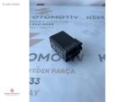 MERCEDES W168 W202 W203 W211 KOLTUK KONTROL RÖLESİ 1688200526