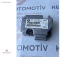 BMW E93 CABRIO ROLLOVER DEVRİLME KONTROL BEYNİ 9134734 55892110