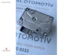 BMW E93 CABRIO ROLLOVER DEVRİLME KONTROL BEYNİ 9134734 55892110