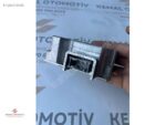 BMW E93 CABRIO ROLLOVER DEVRİLME KONTROL BEYNİ 9134734 55892110