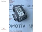 BMW E93 CABRIO ROLLOVER DEVRİLME KONTROL BEYNİ 9134734 55892110
