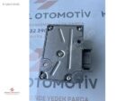 BMW E93 CABRIO ROLLOVER DEVRİLME KONTROL BEYNİ 9134734 55892110