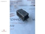OPEL ASTRA J CORSA D INSIGNIA KIZDIRMA RÖLESİ 55574293