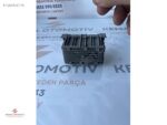 OPEL ASTRA J CORSA D INSIGNIA KIZDIRMA RÖLESİ 55574293