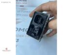 OPEL ASTRA J CORSA D INSIGNIA KIZDIRMA RÖLESİ 55574293
