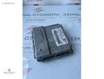 OPEL TIGRA CORSA MOTOR BEYNİ 16227849