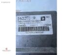 OPEL TIGRA CORSA MOTOR BEYNİ 16227849