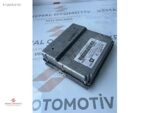 OPEL TIGRA CORSA MOTOR BEYNİ 16227849
