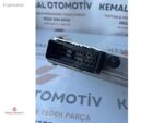 ROVER 200 400 MOTOR BEYNİ MKC104022 GE0998 4086