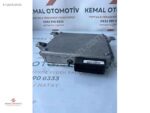 ROVER 200 400 MOTOR BEYNİ MKC104022 GE0998 4086