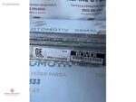 ROVER 200 400 MOTOR BEYNİ MKC104022 GE0998 4086