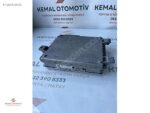ROVER 200 400 MOTOR BEYNİ MKC104022 GE0998 4086