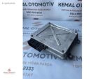 ROVER 200 400 MOTOR BEYNİ MKC104022 GE0998 4086