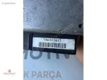 ROVER 200 400 MOTOR BEYNİ MKC104022 GE0998 4086