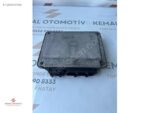 VW GOLF 4 CADDY PASSAT 1.9TDI MOTOR BEYNİ 038906013 0281001759