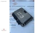 VW GOLF 4 CADDY PASSAT 1.9TDI MOTOR BEYNİ 038906013 0281001759