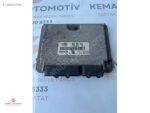 VW GOLF 4 CADDY PASSAT 1.9TDI MOTOR BEYNİ 038906013 0281001759