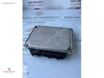 VW GOLF 4 BORA PASSAT BENZİN MOTOR BEYNİ 036906032R 0261207203