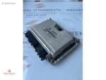 VW GOLF 4 BORA PASSAT BENZİN MOTOR BEYNİ 036906032R 0261207203