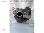 3.0D 3.2TDCI 200HP TURBO FB3Q-6K682-PC 797863-0072 6NW010430-29