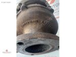 3.0D 3.2TDCI 200HP TURBO FB3Q-6K682-PC 797863-0072 6NW010430-29