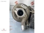 3.0D 3.2TDCI 200HP TURBO FB3Q-6K682-PC 797863-0072 6NW010430-29