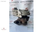 3.0D 3.2TDCI 200HP TURBO FB3Q-6K682-PC 797863-0072 6NW010430-29