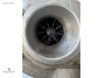 3.0D 3.2TDCI 200HP TURBO FB3Q-6K682-PC 797863-0072 6NW010430-29