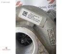 3.0D 3.2TDCI 200HP TURBO FB3Q-6K682-PC 797863-0072 6NW010430-29
